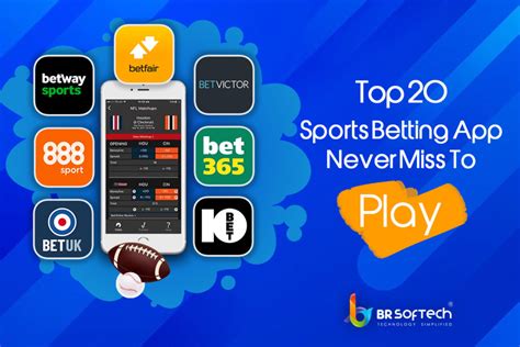 best betting app - online betting apps